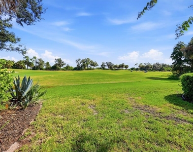 262 Montelluna Drive - Photo Thumbnail 29