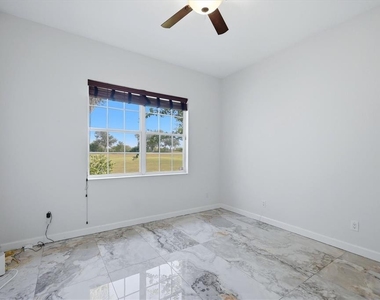 262 Montelluna Drive - Photo Thumbnail 19