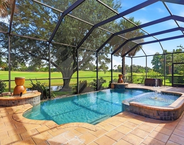 262 Montelluna Drive - Photo Thumbnail 26