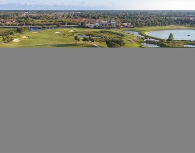 262 Montelluna Drive - Photo Thumbnail 47
