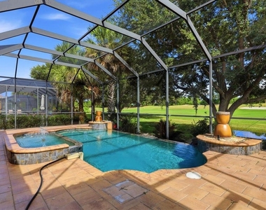 262 Montelluna Drive - Photo Thumbnail 28