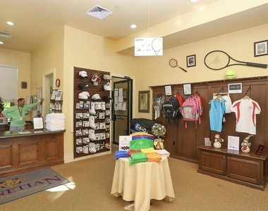 262 Montelluna Drive - Photo Thumbnail 68