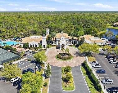 262 Montelluna Drive - Photo Thumbnail 49