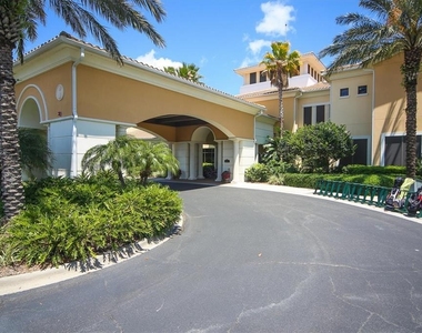 262 Montelluna Drive - Photo Thumbnail 40