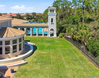 262 Montelluna Drive - Photo Thumbnail 51