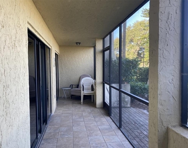 6114 43rd Street W - Photo Thumbnail 20