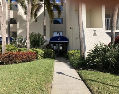 6114 43rd Street W - Photo Thumbnail 1