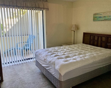 6114 43rd Street W - Photo Thumbnail 16