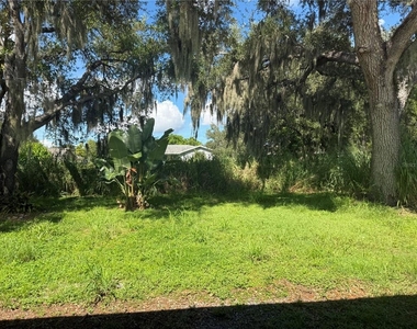 3412 Spainwood Drive - Photo Thumbnail 17