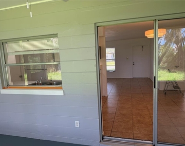 3412 Spainwood Drive - Photo Thumbnail 16