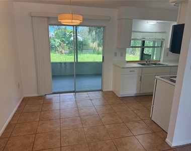 3412 Spainwood Drive - Photo Thumbnail 3