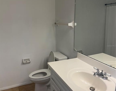3412 Spainwood Drive - Photo Thumbnail 12