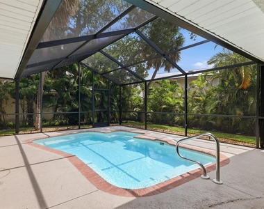5159 Oakmont Place - Photo Thumbnail 30