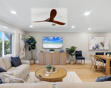 5159 Oakmont Place - Photo Thumbnail 7