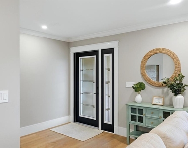 5159 Oakmont Place - Photo Thumbnail 5