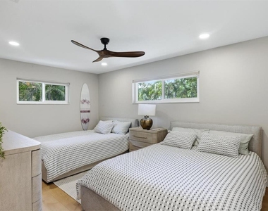 5159 Oakmont Place - Photo Thumbnail 24