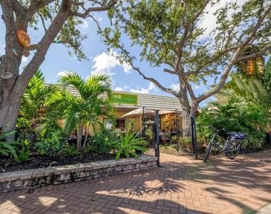 5159 Oakmont Place - Photo Thumbnail 61