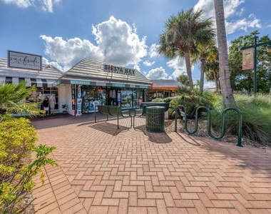 5159 Oakmont Place - Photo Thumbnail 62