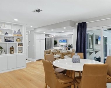 5159 Oakmont Place - Photo Thumbnail 18