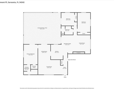 5159 Oakmont Place - Photo Thumbnail 71