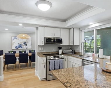 5159 Oakmont Place - Photo Thumbnail 13