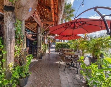 5159 Oakmont Place - Photo Thumbnail 65