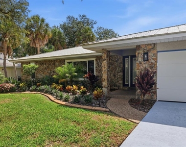 5159 Oakmont Place - Photo Thumbnail 3