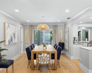 5159 Oakmont Place - Photo Thumbnail 9