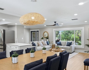 5159 Oakmont Place - Photo Thumbnail 11