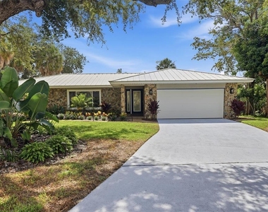 5159 Oakmont Place - Photo Thumbnail 1