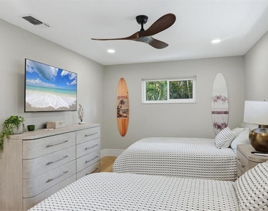 5159 Oakmont Place - Photo Thumbnail 25
