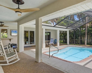 5159 Oakmont Place - Photo Thumbnail 29
