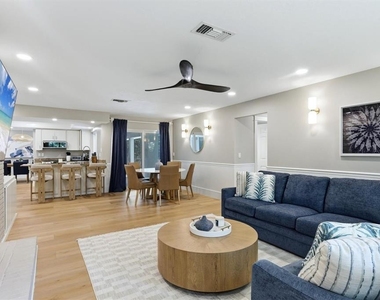 5159 Oakmont Place - Photo Thumbnail 23