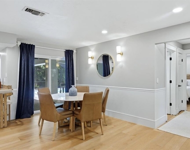 5159 Oakmont Place - Photo Thumbnail 17