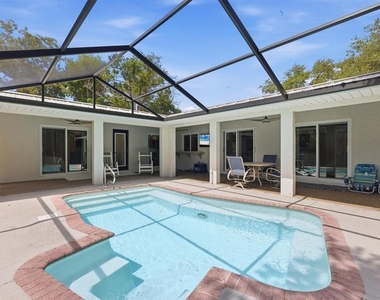 5159 Oakmont Place - Photo Thumbnail 32
