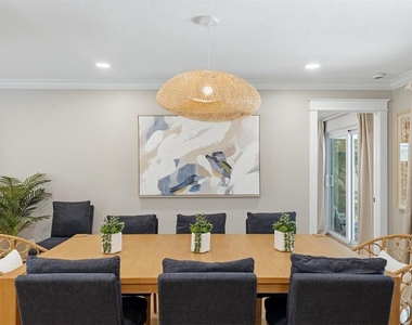 5159 Oakmont Place - Photo Thumbnail 10