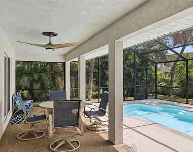 5159 Oakmont Place - Photo Thumbnail 28