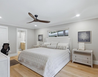5159 Oakmont Place - Photo Thumbnail 19