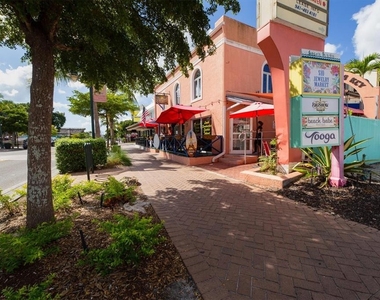5159 Oakmont Place - Photo Thumbnail 50