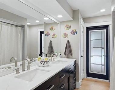 5159 Oakmont Place - Photo Thumbnail 21