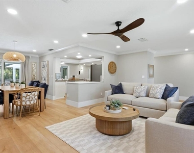 5159 Oakmont Place - Photo Thumbnail 8