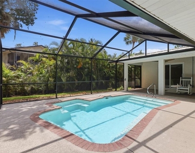 5159 Oakmont Place - Photo Thumbnail 31
