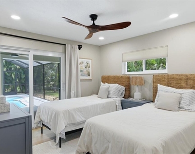 5159 Oakmont Place - Photo Thumbnail 26