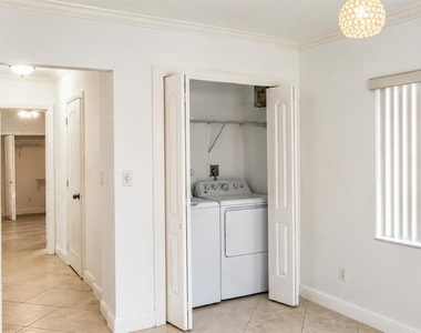 5160 Sw 8th Street - Photo Thumbnail 16