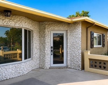 5160 Sw 8th Street - Photo Thumbnail 18