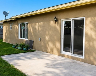 5160 Sw 8th Street - Photo Thumbnail 19