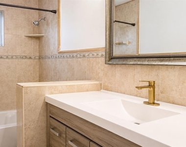 5160 Sw 8th Street - Photo Thumbnail 13