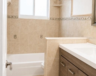 5160 Sw 8th Street - Photo Thumbnail 14