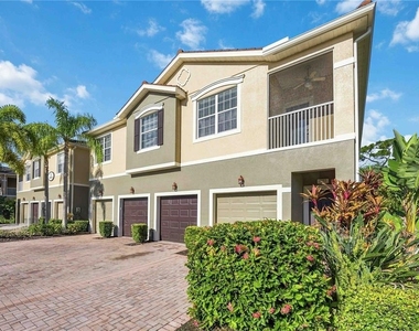 7927 Limestone Lane - Photo Thumbnail 1
