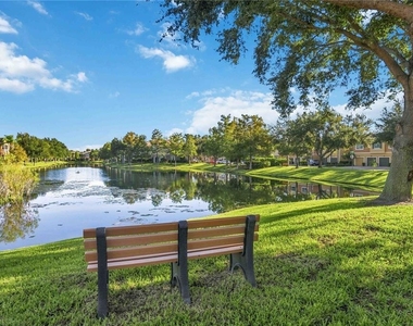 7927 Limestone Lane - Photo Thumbnail 30